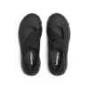 Jungle Trek Mary Jane para mulher Jungle Trek Mary Jane para mulher