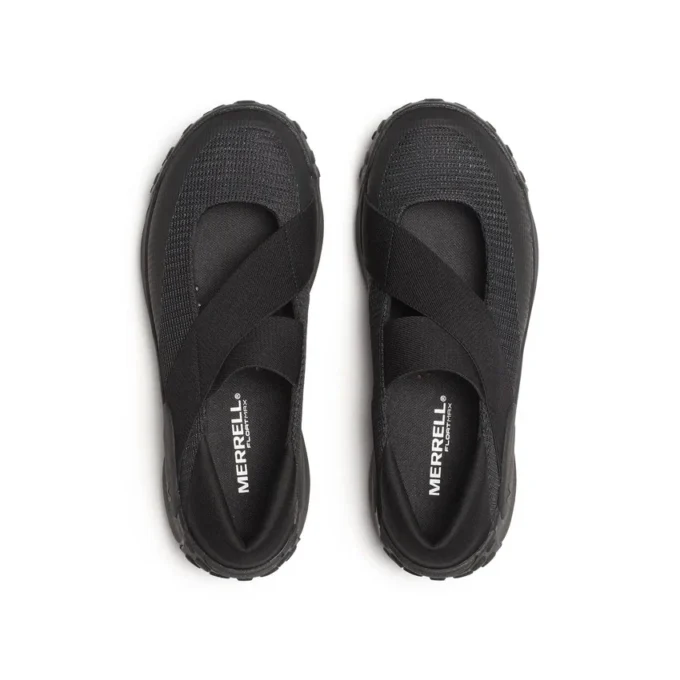 Jungle Trek Mary Jane para mulher Jungle Trek Mary Jane para mulher
