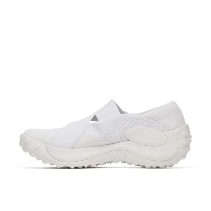 Jungle Trek Mary Jane para mulher Jungle Trek Mary Jane para mulher