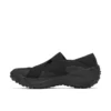 Jungle Trek Mary Jane para mulher Jungle Trek Mary Jane para mulher