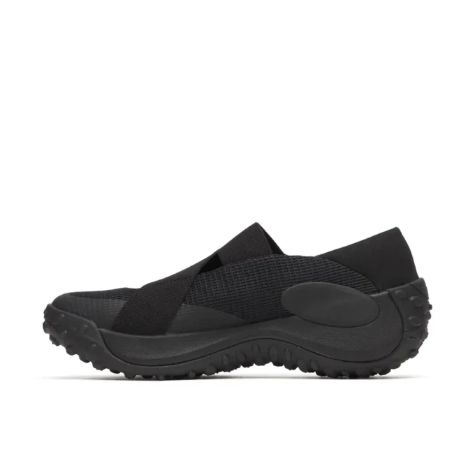 Jungle Trek Mary Jane para mulher Jungle Trek Mary Jane para mulher