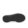 Jungle Trek Mary Jane para mulher Jungle Trek Mary Jane para mulher