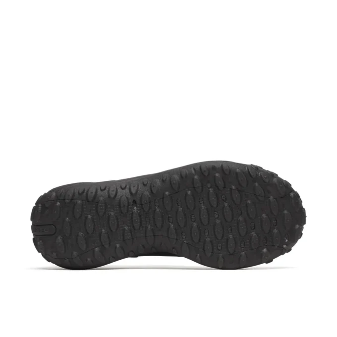 Jungle Trek Mary Jane para mulher Jungle Trek Mary Jane para mulher