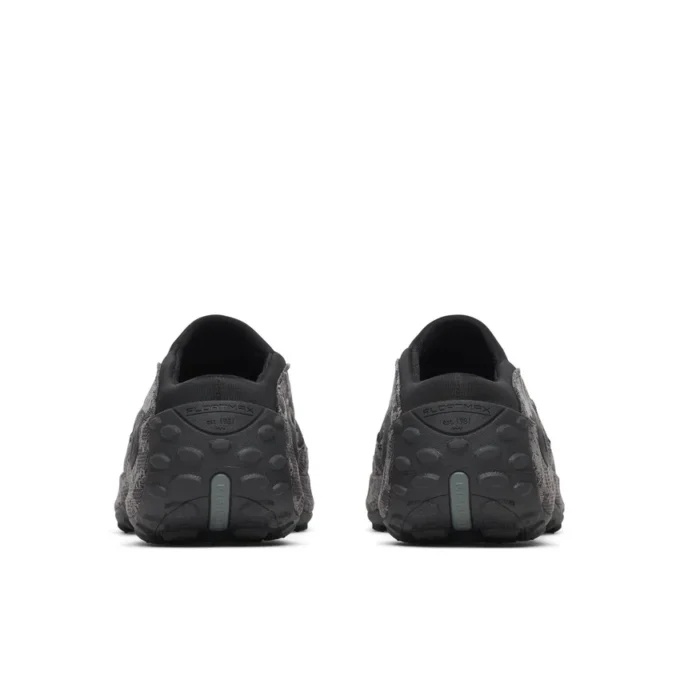 Jungle Trek Mules RMT 1TRL Jungle Trek Mules RMT 1TRL