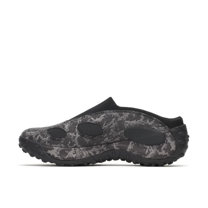 Jungle Trek Mules RMT 1TRL Jungle Trek Mules RMT 1TRL