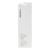 Kinetic Fit™ Base para homem Kinetic Fit™ Base para homem