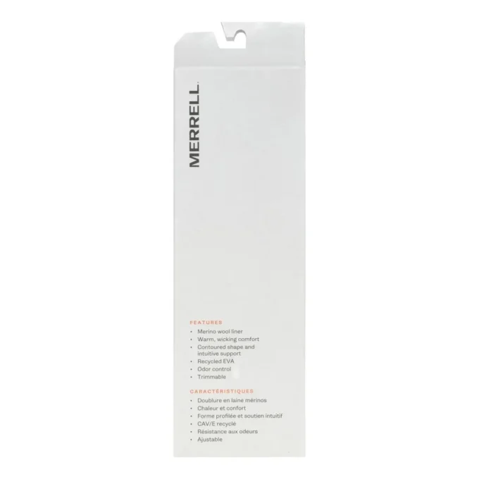 Kinetic Fit™ Base para homem Kinetic Fit™ Base para homem