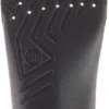 Kinetic Fit™ Base para mulher Kinetic Fit™ Base para mulher
