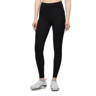 Leggings Cargo para o Dia a dia para Mulher