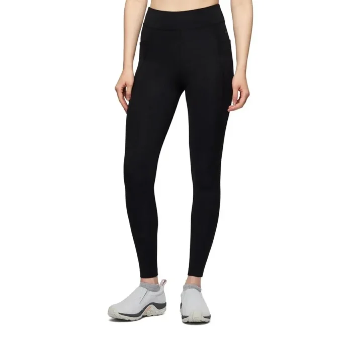 Leggings Cargo para o Dia a dia para Mulher Leggings Cargo para o Dia a dia para Mulher