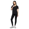 Leggings Cargo para o Dia a dia para Mulher Leggings Cargo para o Dia a dia para Mulher