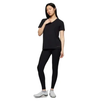 Leggings Cargo para o Dia a dia para Mulher