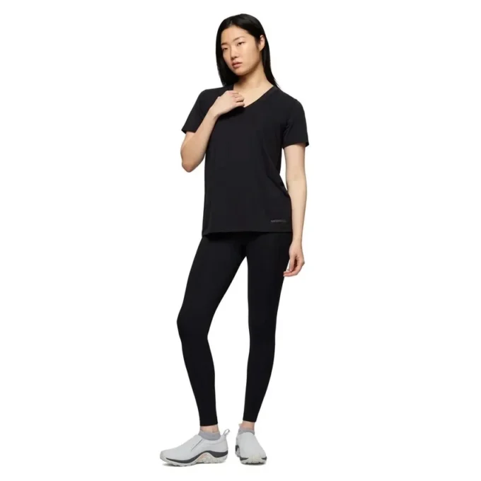 Leggings Cargo para o Dia a dia para Mulher Leggings Cargo para o Dia a dia para Mulher