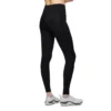 Leggings Cargo para o Dia a dia para Mulher Leggings Cargo para o Dia a dia para Mulher