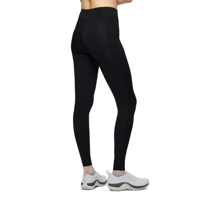 Leggings Cargo para o Dia a dia para Mulher Leggings Cargo para o Dia a dia para Mulher
