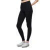 Leggings Cargo para o Dia a dia para Mulher Leggings Cargo para o Dia a dia para Mulher