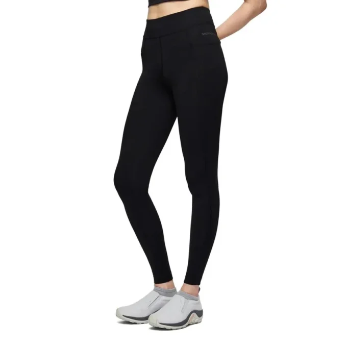 Leggings Cargo para o Dia a dia para Mulher Leggings Cargo para o Dia a dia para Mulher