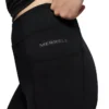 Leggings Cargo para o Dia a dia para Mulher Leggings Cargo para o Dia a dia para Mulher