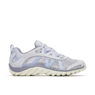 Maipo 3 Aerosport para mulher