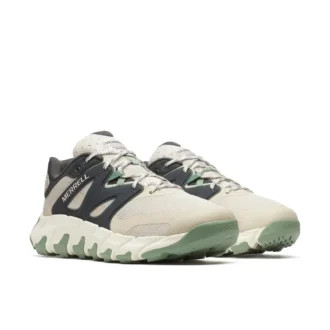 Maipo Explorer Aerosport para homem Maipo Explorer Aerosport para homem