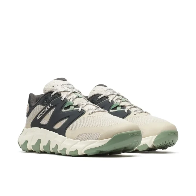 Maipo Explorer Aerosport para homem Maipo Explorer Aerosport para homem