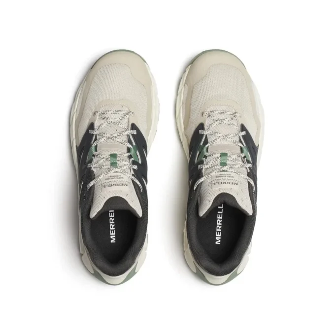 Maipo Explorer Aerosport para homem Maipo Explorer Aerosport para homem