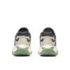 Maipo Explorer Aerosport para homem Maipo Explorer Aerosport para homem