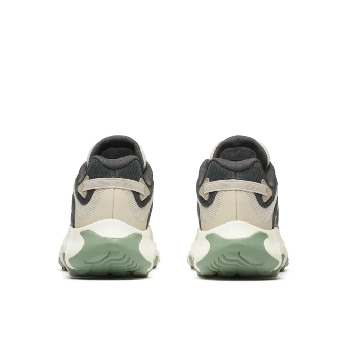 Maipo Explorer Aerosport para homem Maipo Explorer Aerosport para homem