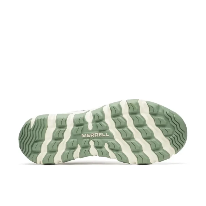 Maipo Explorer Aerosport para homem Maipo Explorer Aerosport para homem