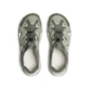 Maipo Explorer Sieve para homem Maipo Explorer Sieve para homem