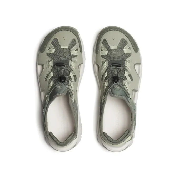 Maipo Explorer Sieve para homem Maipo Explorer Sieve para homem