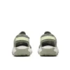 Maipo Explorer Sieve para homem Maipo Explorer Sieve para homem