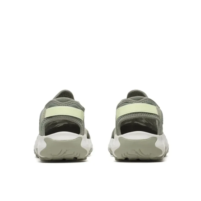 Maipo Explorer Sieve para homem Maipo Explorer Sieve para homem