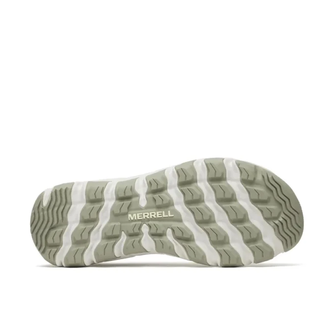 Maipo Explorer Sieve para homem Maipo Explorer Sieve para homem