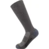 Meias Trekker Outdoor Crew, embalagem de 3 Meias Trekker Outdoor Crew, embalagem de 3