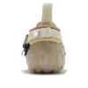 Merrell x Advisory Board Crystals Hydro Moc Strap SE “Khaki”