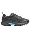 Merrell x Jeep Moab Speed 2 “Preto Azul”