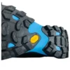 Merrell x Jeep Moab Speed 2 “Preto Azul”