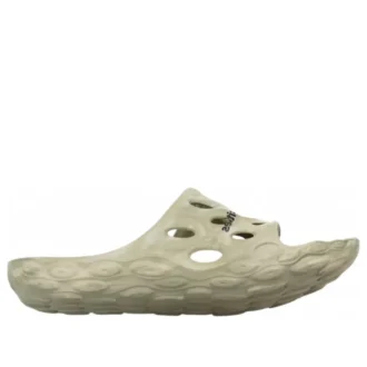 Merrell x LMC Hydro Slides “Olive” Merrell x LMC Hydro Slides “Olive”