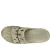 Merrell x LMC Hydro Slides “Olive”