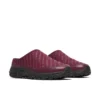 Moab 2 Slide Leather Woven 1TRL Moab 2 Slide Leather Woven 1TRL