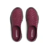 Moab 2 Slide Leather Woven 1TRL Moab 2 Slide Leather Woven 1TRL