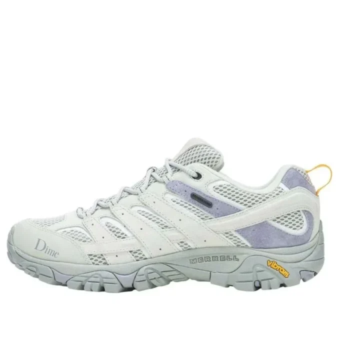Moab 2 Waterproof “Dime Birch”