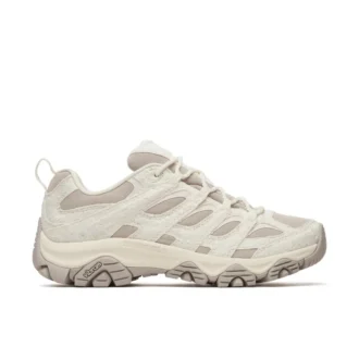 Moab 3 Allure para mulher