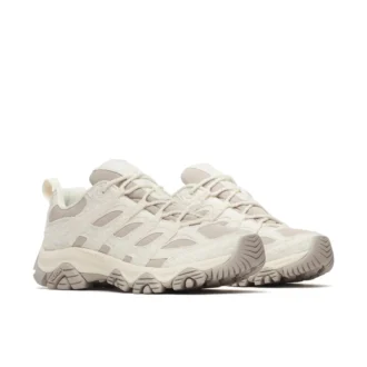 Moab 3 Allure para mulher