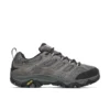 Moab 3 Gore-Tex Largura Extra para Homem Moab 3 Gore-Tex Largura Extra para Homem