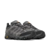 Moab 3 Gore-Tex Largura Extra para Homem Moab 3 Gore-Tex Largura Extra para Homem