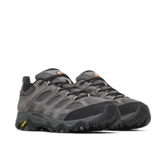Moab 3 Gore-Tex Largura Extra para Homem
