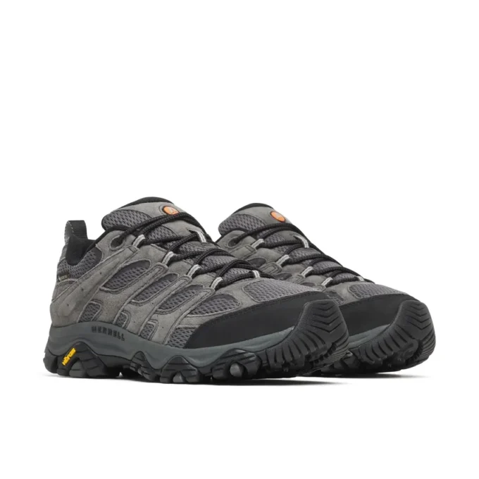 Moab 3 Gore-Tex Largura Extra para Homem Moab 3 Gore-Tex Largura Extra para Homem