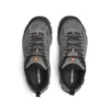 Moab 3 Gore-Tex Largura Extra para Homem Moab 3 Gore-Tex Largura Extra para Homem